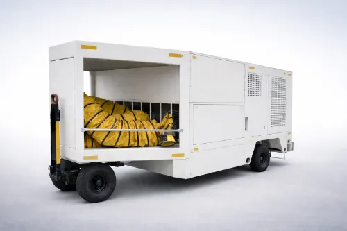 Air Conditioning Units