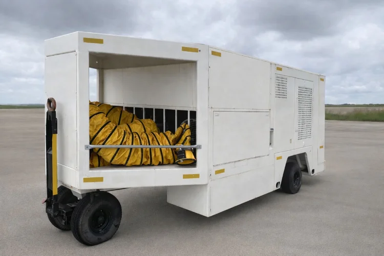 TLD ACU-802-H-DUP