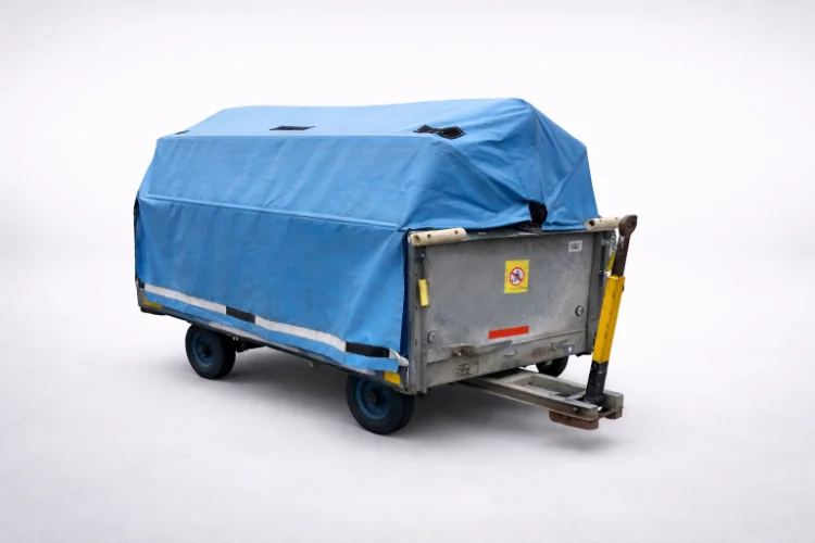 Sace 302800 SPS BW03
